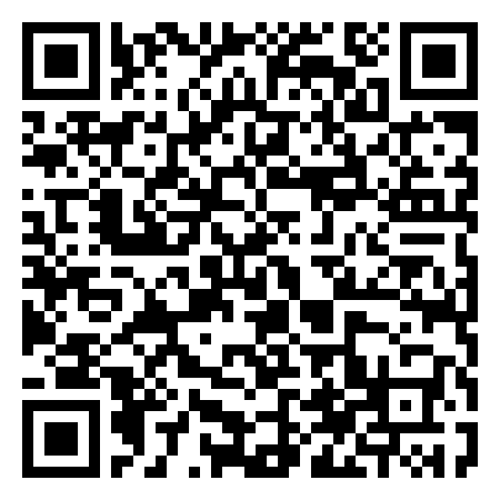 QR Code de Parròquia Mare de Déu de Montserrat i Sant Antoni de Pàdua