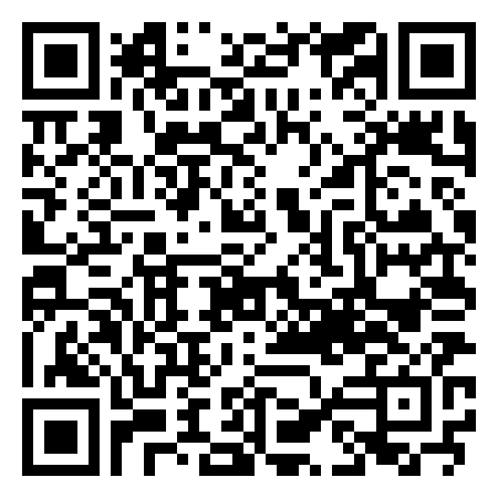 QR Code de Admiral Entertainment - Salon de Juego - AlhaurÃ­n de la Torre