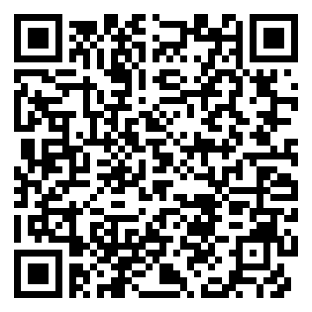 QR Code de National Trust - Abereiddi to Abermawr