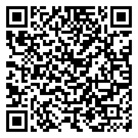 QR Code de Jardins Josep Goday i Casals