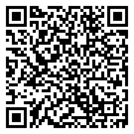 QR Code de Terrain de sports Essertines