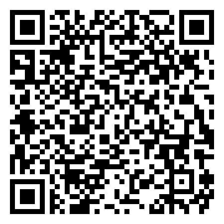 QR Code de Monte Aguzzo