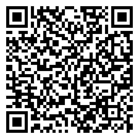 QR Code de Parcazur Vauban