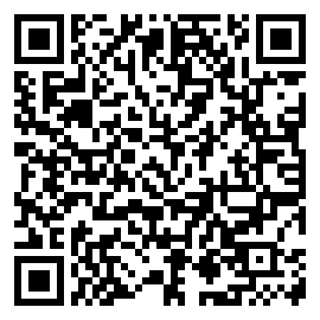 QR Code de Dragon's Company