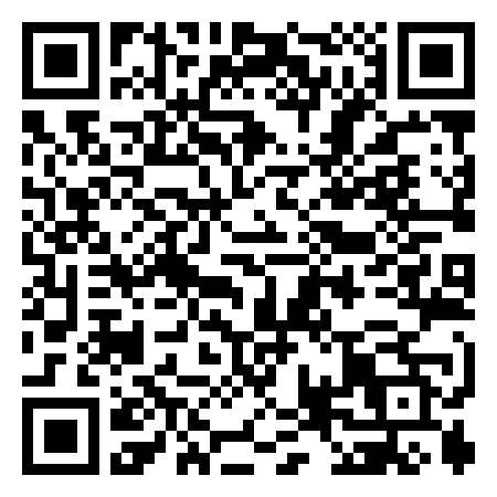 QR Code de Sittaford Stone Circle