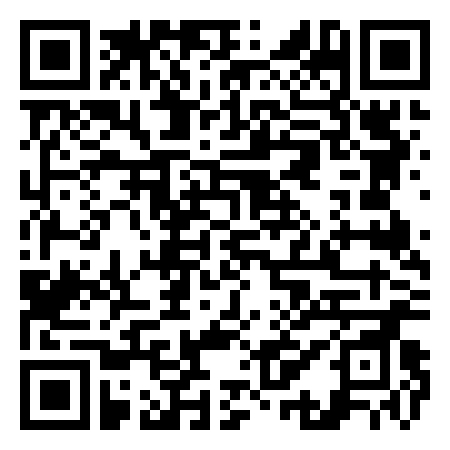 QR Code de Basing House