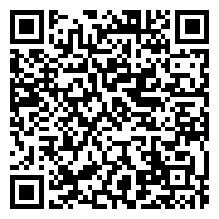 QR Code de Cappella ai Morti della Vittoria