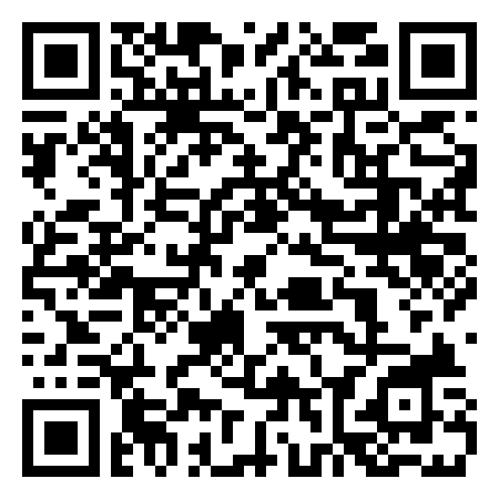 QR Code de Espace Jeunes