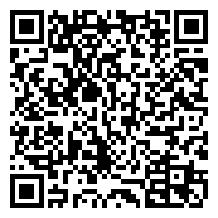 QR Code de Stupa