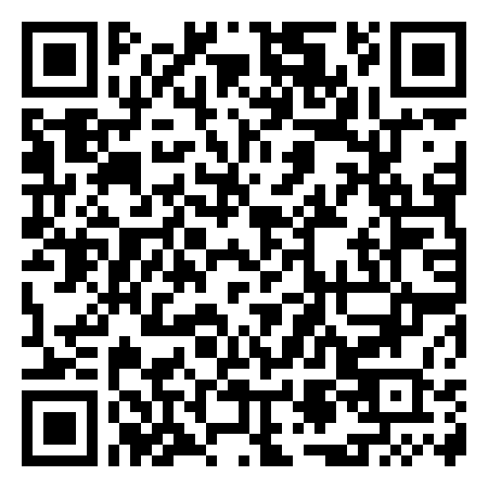 QR Code de Church of Saint Mary 'della Pace'