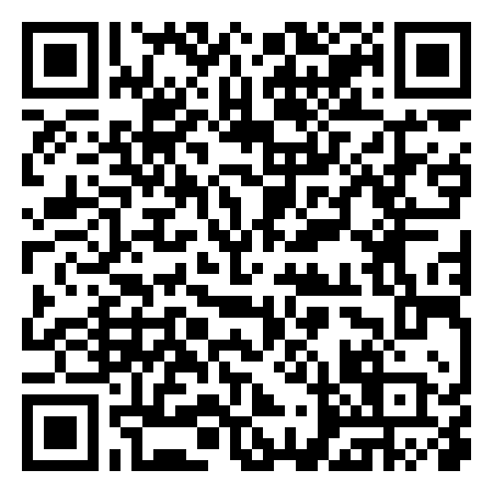 QR Code de Spielhalle Gold