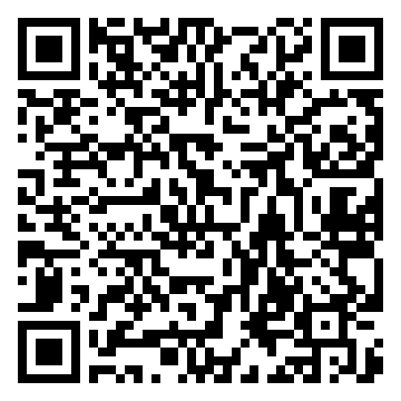QR Code de THE PILTON STAGE