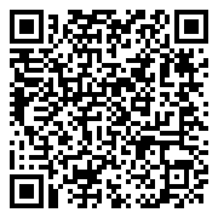 QR Code de St Thomas' Church : Lydiate