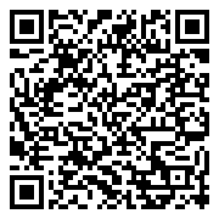 QR Code de Llanfach Children's Playground