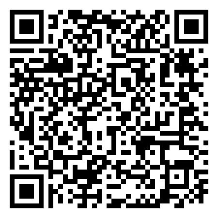QR Code de Go With The Flow Sea Kayaking - North Devon