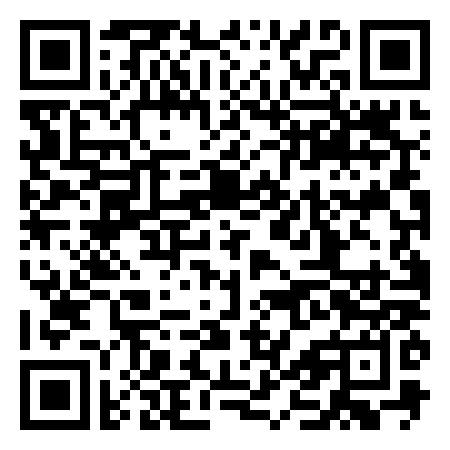 QR Code de Agrotecnica di Giovanni Caramia