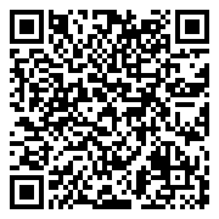 QR Code de Naturmuseum Winterthur
