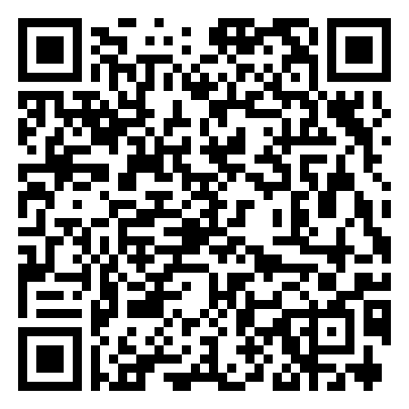 QR Code de Soleko Frontoia - Frontón de Sol
