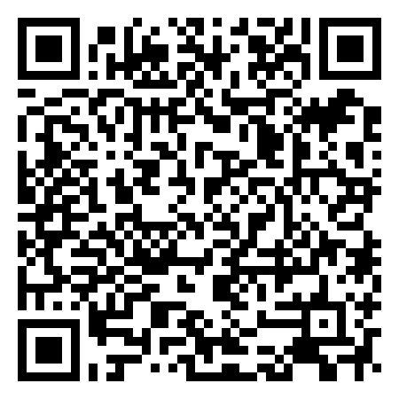 QR Code de Cathédrale de Monopoli
