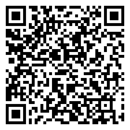 QR Code de Sakya Tsechen Ling