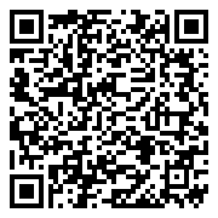 QR Code de Giardino Toti