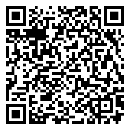 QR Code de Biblioteca Civica