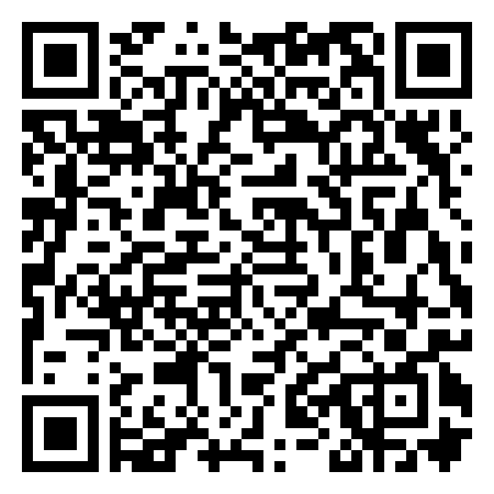 QR Code de Korbmattfelsen