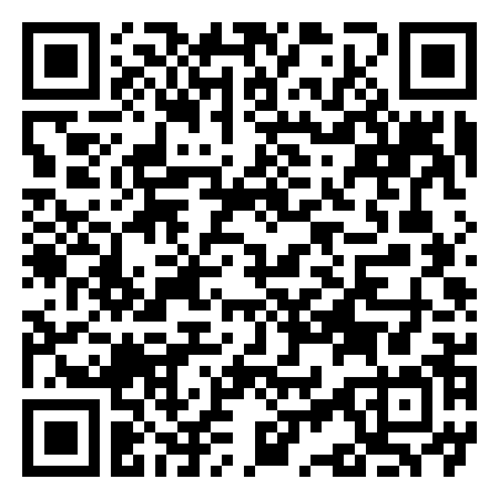 QR Code de Public Library De Marly
