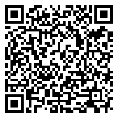 QR Code de Parque de Adestramento Físico de Reza