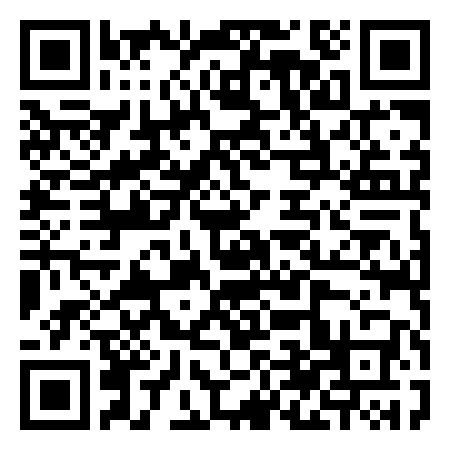 QR Code de Sant Vicenç d'Enclar