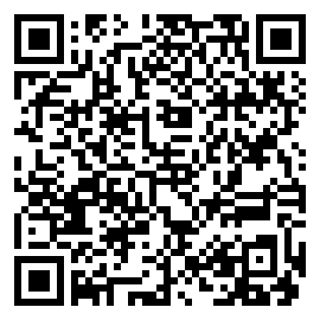 QR Code de Monastery of Santa MarÃ­a de Matallana
