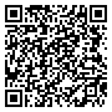 QR Code de Crossodromo Shardana