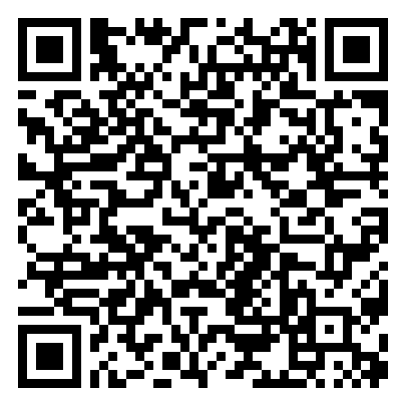 QR Code de BAT'4