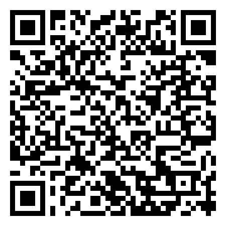 QR Code de Roman Catholic Church of St Agnes  Cricklewood