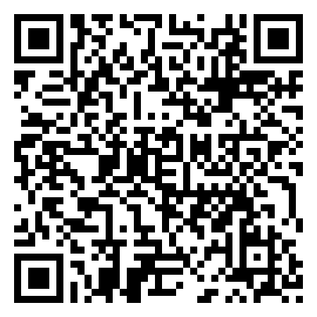 QR Code de Viewpoint.6-Amalfi Dr