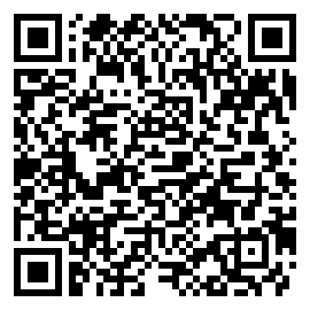 QR Code de Pennycross Methodist Church