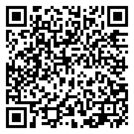 QR Code de Eburomagus, Musée Archéologique