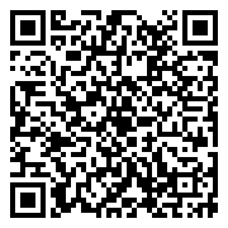 QR Code de Mairie