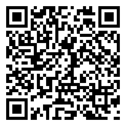 QR Code de Cyril Webster Memorial Bench