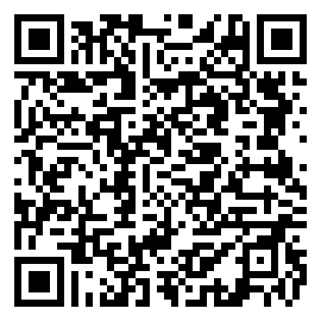 QR Code de Chatterley Whitfield Memorial