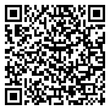 QR Code de Larkhill Space Station