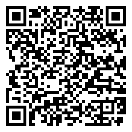 QR Code de Techne Ice