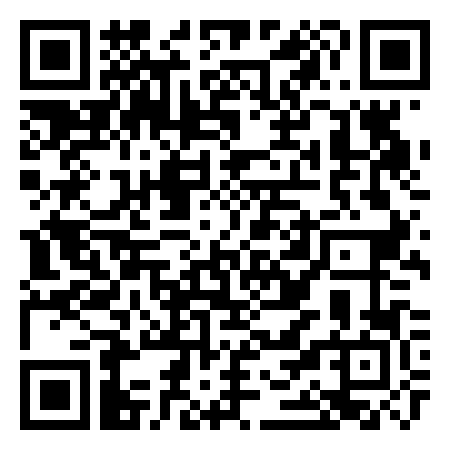QR Code de Torre di Villa Perego