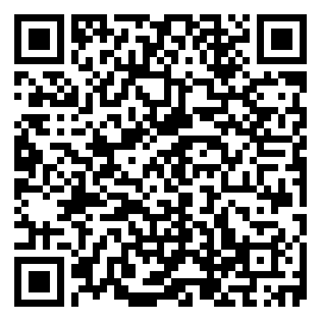 QR Code de Bolton Lads & Girls Club @ Infinity