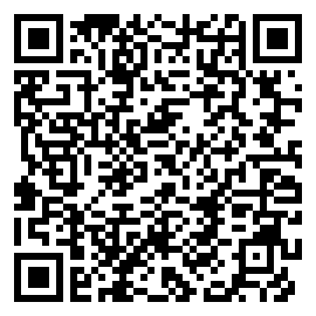 QR Code de Istituto Italiano per la Storia Antica