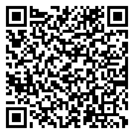 QR Code de Spiaggia libera