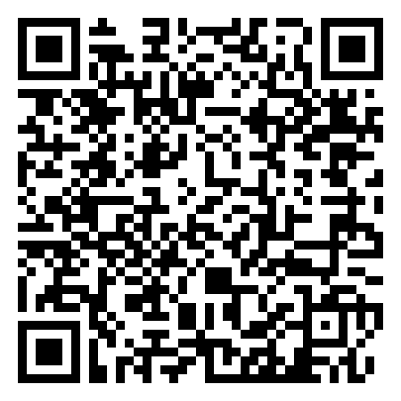 QR Code de Garcia Gerald