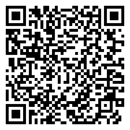 QR Code de Verdonnet Bouchet Horticulture