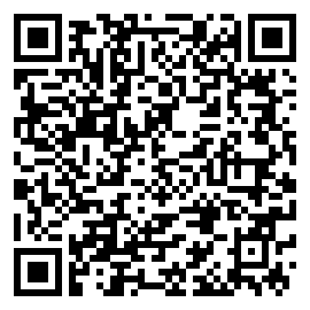 QR Code de The Horn
