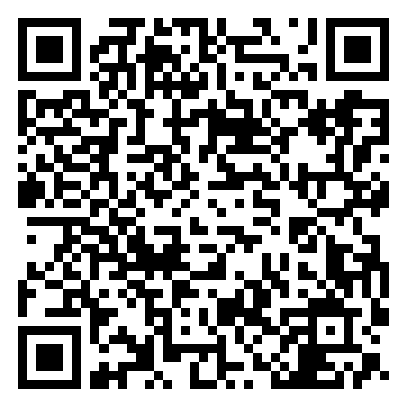 QR Code de Minerva come Vittoria